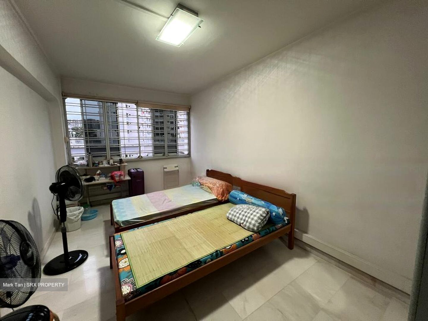 Blk 119 Teck Whye Lane (Choa Chu Kang), HDB 4 Rooms #460259781